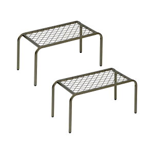 ACAv^[X^huTWILLv(cC) TCY 2g TW005-2P50 25 t[X^h  rt K[fbN u |bN ԑ ԒuI K[fjO O   