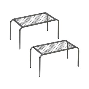 �A�C�A���v�����^�[�X�^���h�uTWILL�v(�c�C��) ���T�C�Y 2�g TW005-2P��50 ����25 �t�����[�X�^���h �� �r�t�� �K�[�f�����b�N ���u�� ���|���b�N �ԑ� �Ԓu���I �K�[�f�j���O ���O ���� ���� ��