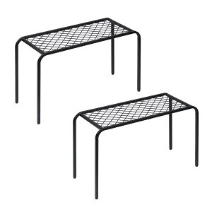 ACAv^[X^huTWILLv(cC) TCY 2g TW006-2P60 35 t[X^h  rt K[fbN u |bN ԑ ԒuI K[fjO O   