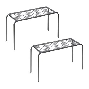 ACAv^[X^huTWILLv(cC) TCY 2g TW006-2P60 35 t[X^h  rt K[fbN u |bN ԑ ԒuI K[fjO O   