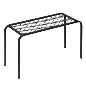 �A�C�A���v�����^�[�X�^���h�uTWILL�v(�c�C��) ��T�C�Y TW006��60 ����35 �t�����[�X�^���h �� �r�t�� �K�[�f�����b�N ���u�� ���|���b�N �ԑ� �Ԓu���I �K�[�f�j���O ���O ���� ���� �� �x����