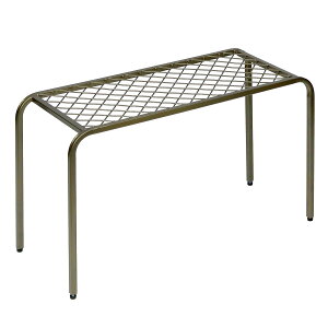 ACAv^[X^huTWILLv(cC) TCY TW00660 35 t[X^h  rt K[fbN u |bN ԑ ԒuI K[fjO O    x