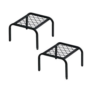 �A�C�A���v�����^�[�X�^���h�uTWILL�v(�c�C��) ���[�T�C�Y 2�g TW008-2P��25 ����15 �t�����[�X�^���h �� �r�t�� �K�[�f�����b�N ���u�� ���|���b�N �ԑ� �Ԓu���I �K�[�f�j���O ���O ���� ���� 