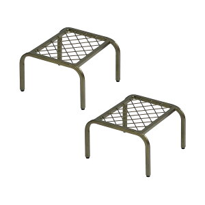 ACAv^[X^huTWILLv(cC) [TCY 2g TW008-2P25 15 t[X^h  rt K[fbN u |bN ԑ ԒuI K[fjO O   