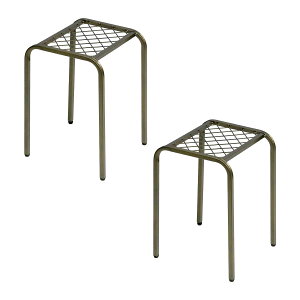 ACAv^[X^huTWILLv(cC) nCTCY 2g TW009-2P25 35 t[X^h  rt K[fbN u |bN ԑ ԒuI K[fjO O   