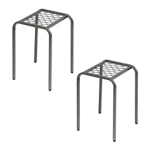 ACAv^[X^huTWILLv(cC) nCTCY 2g TW009-2P25 35 t[X^h  rt K[fbN u |bN ԑ ԒuI K[fjO O   