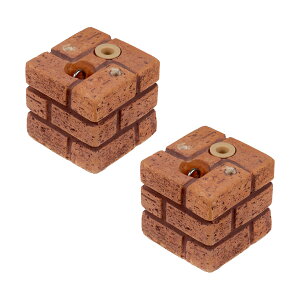 K@\ubN EFCg 5kg 2g WE130-2P y d  Œ VF[h \[[Cg tFX p\ eg |[ ̂ڂ EGCg Z܂X^C