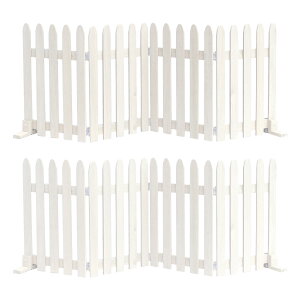 ܂߂EbhtFX160i2gj O[ zCg CguE WF-160F-2P Z܂X^C