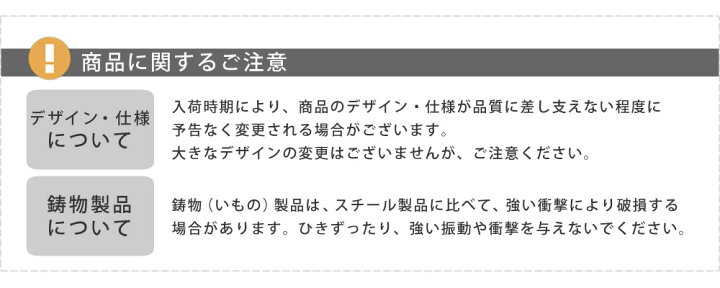 楽天市場】アルミ製アームチェア単品販売「トルペ」[送料無料 簡単組立 