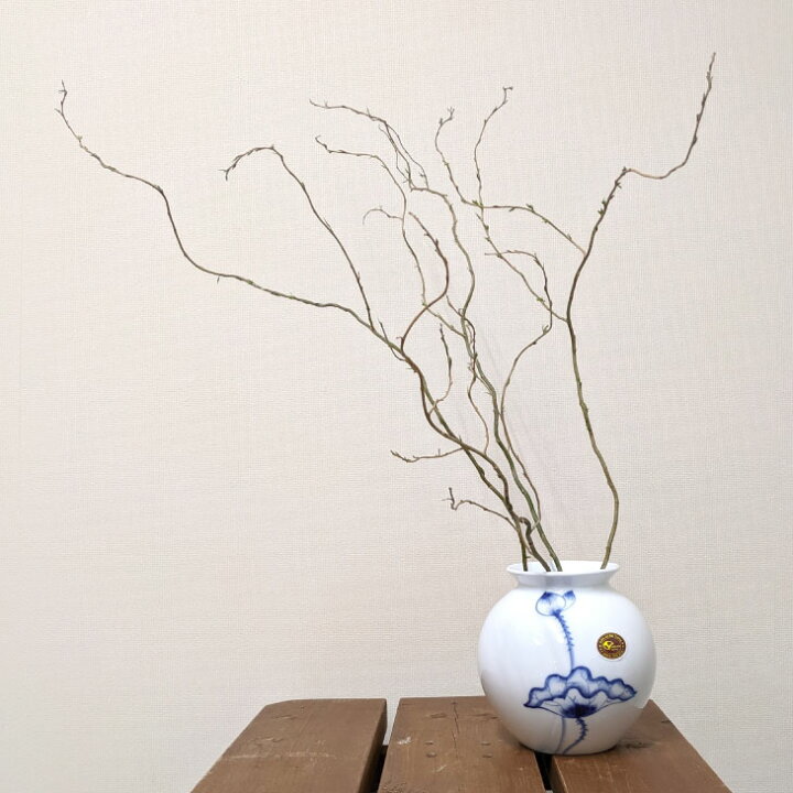 楽天市場】【売り尽くしセール開催中】花瓶 バッチャン焼 ベトナム 
