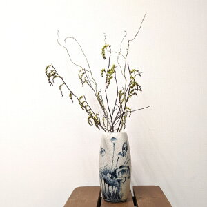 工芸品 花瓶 生花の人気商品 通販 価格比較 価格 Com 工芸品 花瓶 生花の人気商品 通販 価格比較 価格 Com