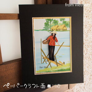 ベトナム 絵画の人気商品 通販 価格比較 価格 Com ベトナム 絵画の人気商品 通販 価格比較 価格 Com