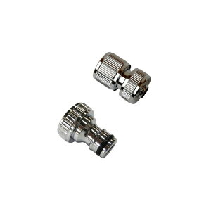 z[XA_v^[ bL z[XJv[ Zbg ֌ IvV Zbg̔ Vv  K[f 􂢏 I[Nu GM3-F-410 GM3-F-420