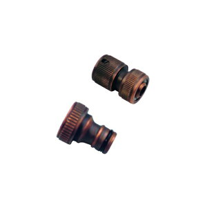 z[XA_v^[ uY z[XJv[ Zbg ֌ IvV Zbg̔ Vv  K[f 􂢏 ֌ n gp GM3-F-503 GM3-F-603 I[Nu