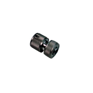 �y5/23 20���` �N�[�|����MAX500�~OFF�z�z�[�X�J�v���[ �^�J �u�����Y �u���b�N ���b�L �z�[�X�ڑ��p �֌� �⏕�֌� �V���v�� �� �K�[�f�� �􂢏� GM3-F-601 GM3-F-603 GM3-F-605 GM3-F-420 �I�����[�����N��