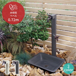   xx 2 ֌  Vv _ CgO[ _[NO[  K[f K[fjO 􂢏 ܂ TC3-SCBV