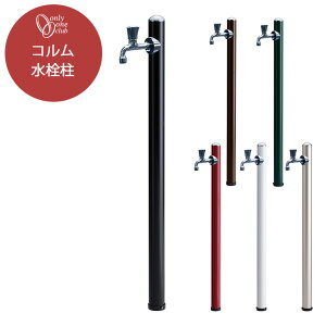   R 1 ֌ʔ  Vv _ Jt   K[f K[fjO 􂢏 XeX Vo[ bh O[ zCg ubN uE TC3-CM11 I