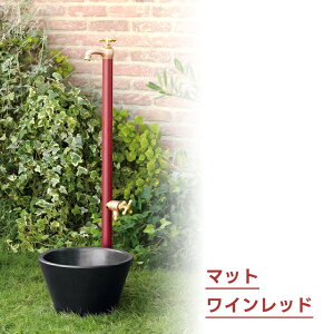   Ji CANNA 2֌ ̌^ ⏕֌t 2t 360°]  Vv g _ AeB[N  K[f 􂢏 I[Nu TK3-SFWBK TK3-SFWMW TK3-SFWMN I[