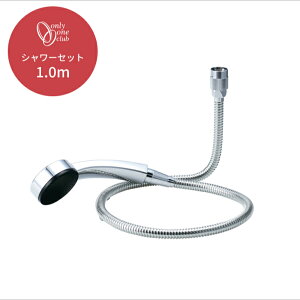 V[Zbg W[ V[ i Vv  K[f 􂢏 ybg   U V X V[^Cv V[z[XZbg I[Nu TK3-HSS3