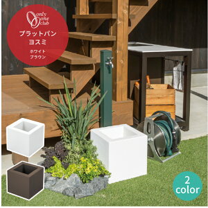  K[fp vbgp X~ zCg uE     Vv X^CbV 􂢏 ybg I[Nu GM3-PTY