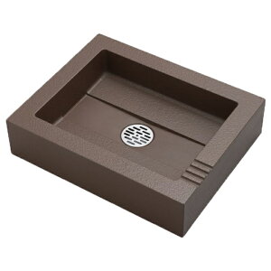  K[fp L p zCg uE Vv i`  _ lp XNGA ؂  K[f 􂢏 ybg yʃRN[g I[Nu GM3-QU-W 