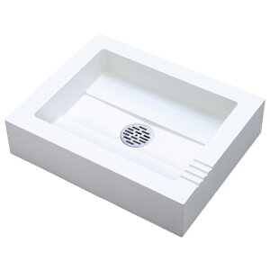  K[fp L p zCg uE Vv i`  _ lp XNGA ؂  K[f 􂢏 ybg yʃRN[g I[Nu GM3-QU-W 