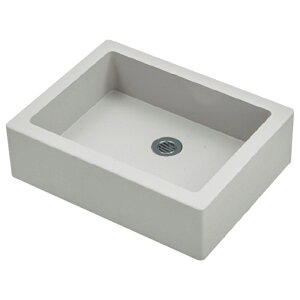  K[fp XNGAp l    Ȑ Vv X^CbV 􂢏 ybg ubN O[ zCg I[Nu GM3-SPN