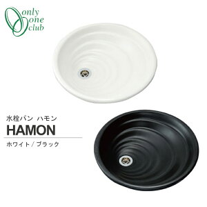 K[fp  pHAMONV[Y   K[f a HV3-TH12 I[Nu