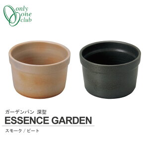  K[fp GbZXK[f   K[fjO   X[N s[g I[Nu