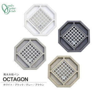 K[fp  p IN^S  K[f 􂢏 _  zCg ubN O[ uE I[Nu HV3-G211P8-W HV3-G211P8-B HV3-G211P8-G HV3-G211P8-R