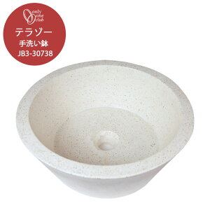  K[fp e][􂢔 400  K[f 􂢏   zCg AC{[ i` JB3-30738 I[Nu