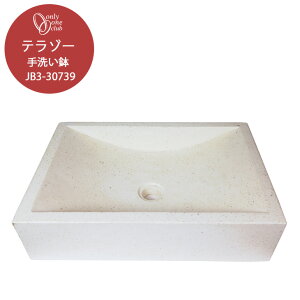  K[fp e][􂢔 p  K[f 􂢏   zCg AC{[ JB3-30739 I[Nu