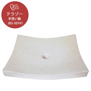  K[fp e][􂢔  K[f 􂢏   zCg AC{[ JB3-30741 I[Nu