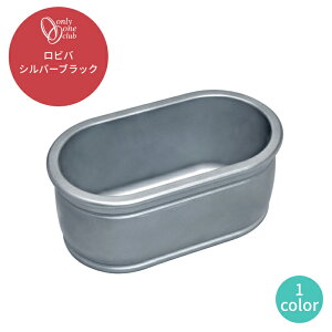  K[fp v[p ro Vo[ubN     Ȑ i` Vv X^CbV 􂢏 ybg I[Nu TK3-ERVB