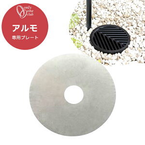 IvV Apv[g K[fpʔ Vo[  K[f 􂢏    Vv i` N[ _ X I[Nu TK3-SLPU