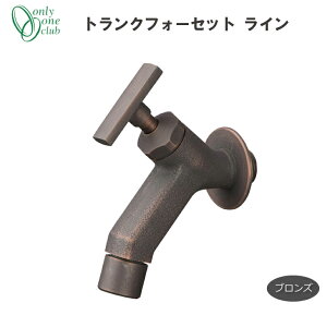 ֌   gNtH[Zbg C uY Vv V[v i`  K[f 􂢏 GM3-F-282L I[Nu