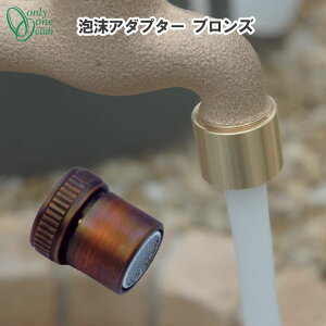 AA_v^[ uY Vv  K[f 􂢏 ֌ GM3-F-507 I[Nu