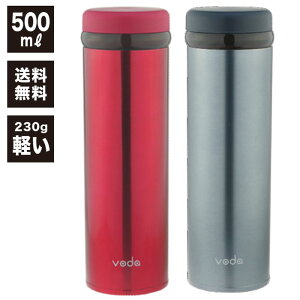 yz Voda y[XeX}O500//ۗ/ۉ/////y/}O{g/500/500ml/0.5L