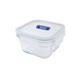 楽天市場 レジェンド松下 保存容器 調味料入れ キッチン用品 食器 調理器具 の通販