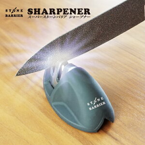  X[p[Xg[oA V[vi[ Lb` ObY   ֗ ؂ R[eBO J^  NN  Ƃ v[g Mtg  Ε 