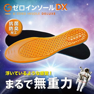 G[C\[DX 22cm~28cm |C\[ ~ Ռz fB[X Y Xj[J[ pvX vC  WF  ܐ y܂  Ε ψU p jp jp d
