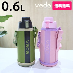 yzvoda XeX ^b` _CNg{g 0.6bg/0.6L/600ML/_CNg{g/|[`/600ml//ۗp//_CNg/X|[c{g/@r//q/LbY/