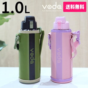yzvoda XeX ^b` _CNg{g 1bg/1L/1L/1.0L/_CNg{g/|[`/1000ml//ۗp//_CNg/X|[c{g/@r//q/LbY/