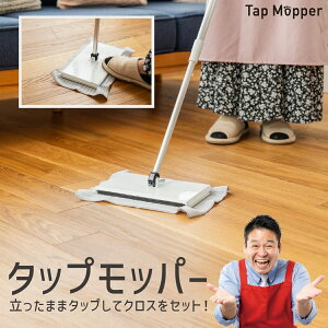 ^bvbp[ ̃GbWNXt |NXt WFh ^bvbv |bv bvN[i[ R[hX | @ cCbv @| bv t[O 