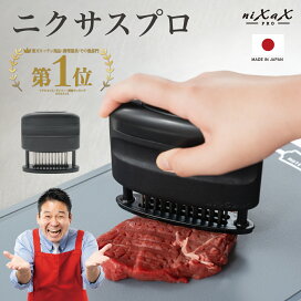 楽天市場】シングルサイズ Gゼロマットレスパッド : 協和工業 楽天市場店