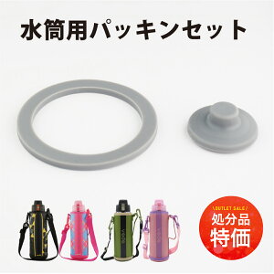 voda XeX ^b` _CNg{g 0.6bg/1bgpbLZbg/1L/1bg/0.6L//ۗp///_CNg{g/X|[c{g/@r//^/{g/