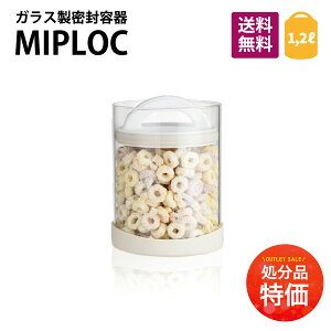 KXe MIPLOC 1.2L/ۑ//KX/ۑe/1.2L/~bvbN/E`//E`N