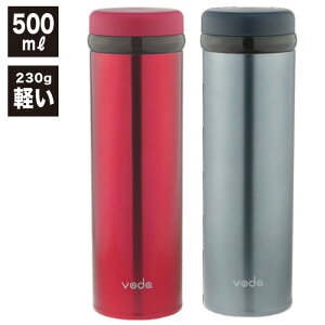 Voda �y�[���X�e�����X�}�O500/�������/�ۗ�/�ۉ�/������/����//�y��/�}�O�{�g��/500/500ml/0.5L