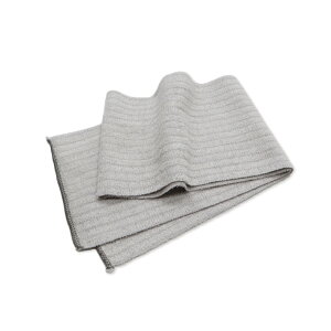 yKiz [vI[V^I 900×130mm WFh { {fB^I ^I ؍ ^I C AJX ɂ݂̂ jm v[g C` 