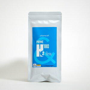 yz&themecell PRIME H2 vC GC`c[ fTv 180 3 Tv E.MIRAI Tvg Zx ~l f f R_ fgbNX h{@\Hi J JVE  T